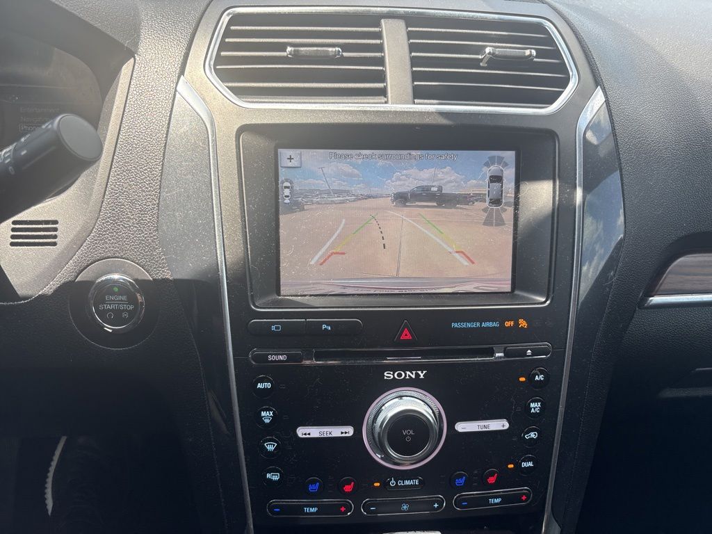 car-gallery-10