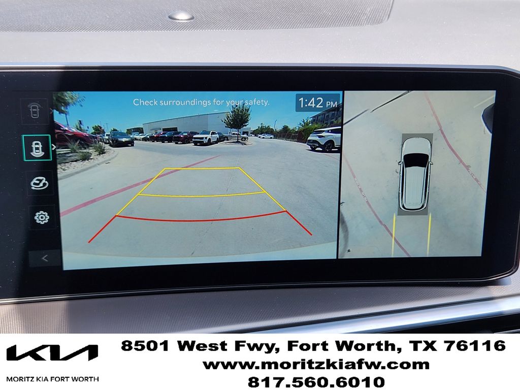 car-gallery-13