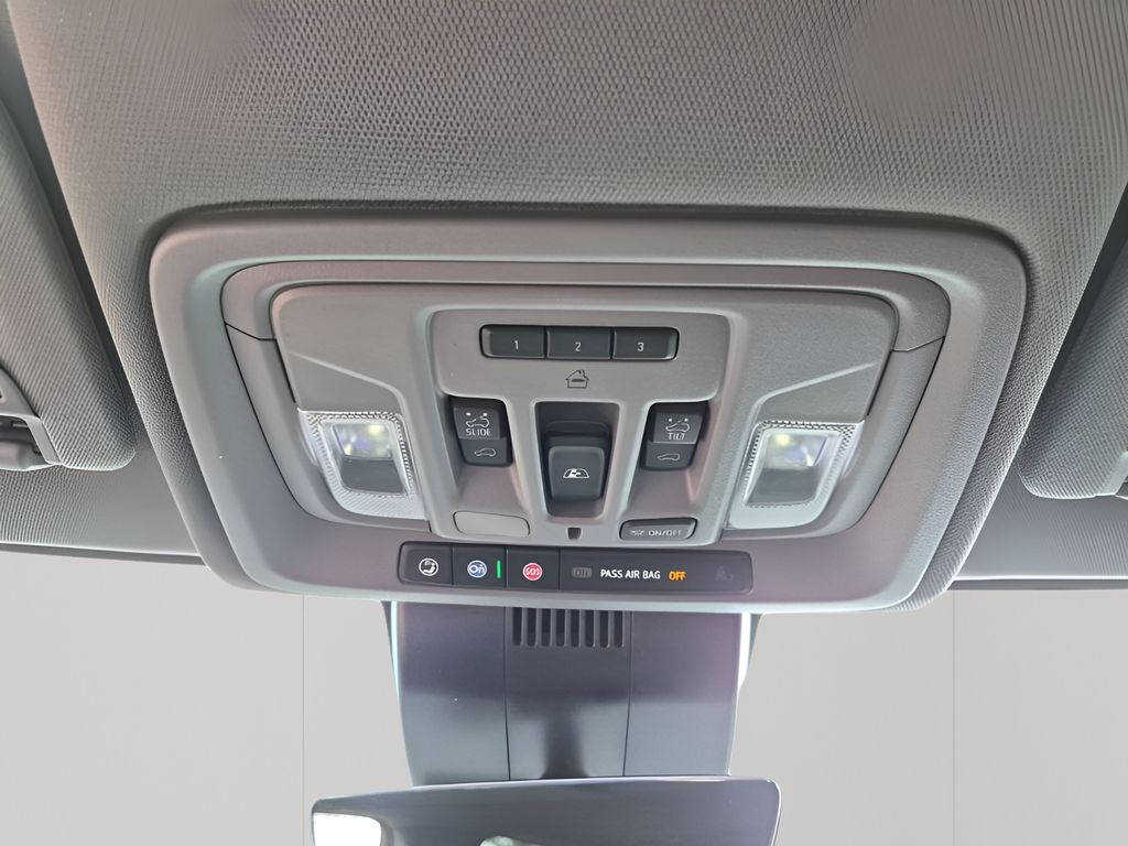 Used Car 2024 Gmc Sierra 2500hd  Denali For Sale Under $70,000 In Austin, Texas