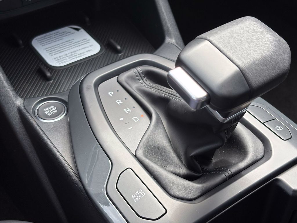 New 2026 Kia K4 Sedan