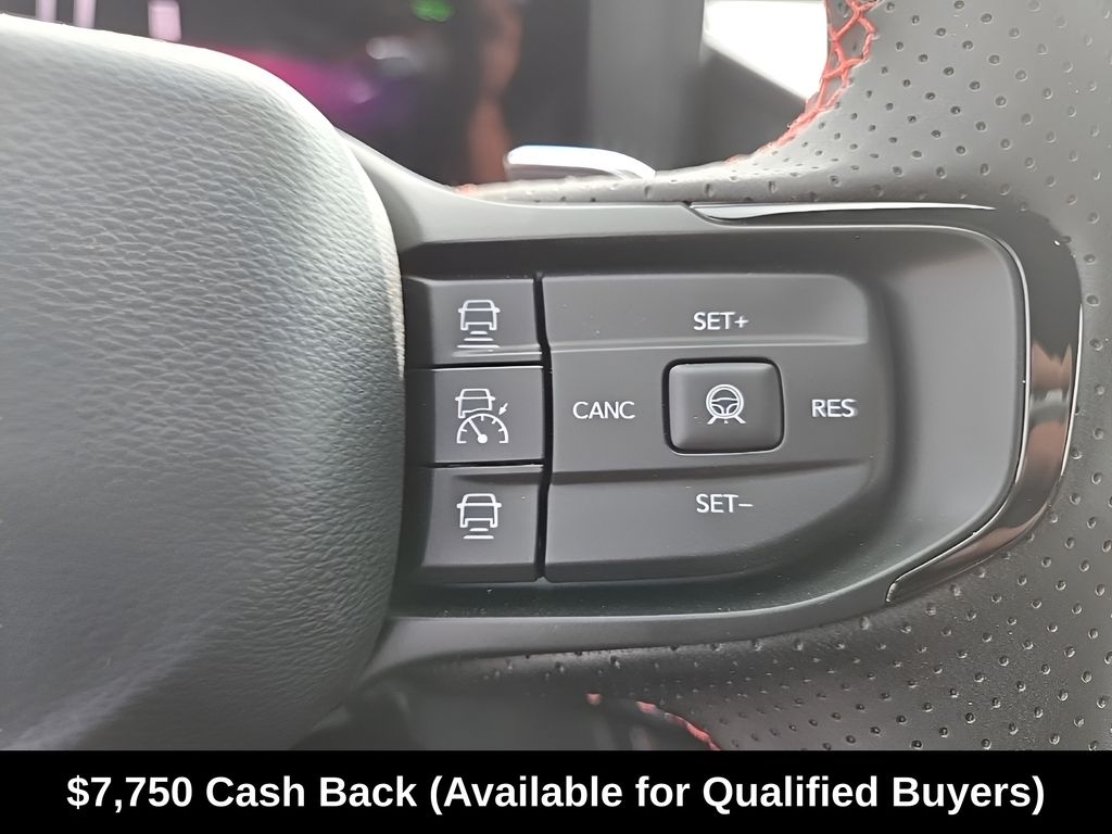 New Car 2025 Dodge Charger  R/t For Sale Under $50,000 In Austin, Texas