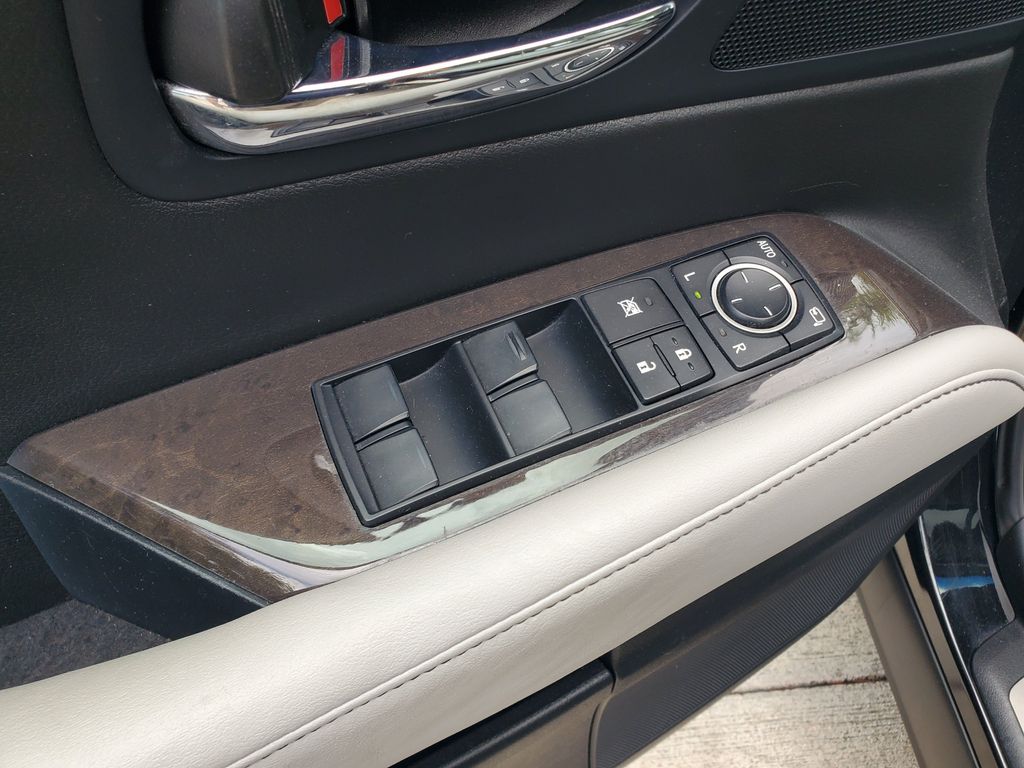 Used 2015 Lexus RX SUV