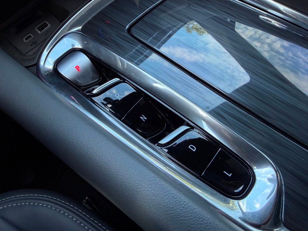 Certified Used 2023 Gray Buick Essence image 19