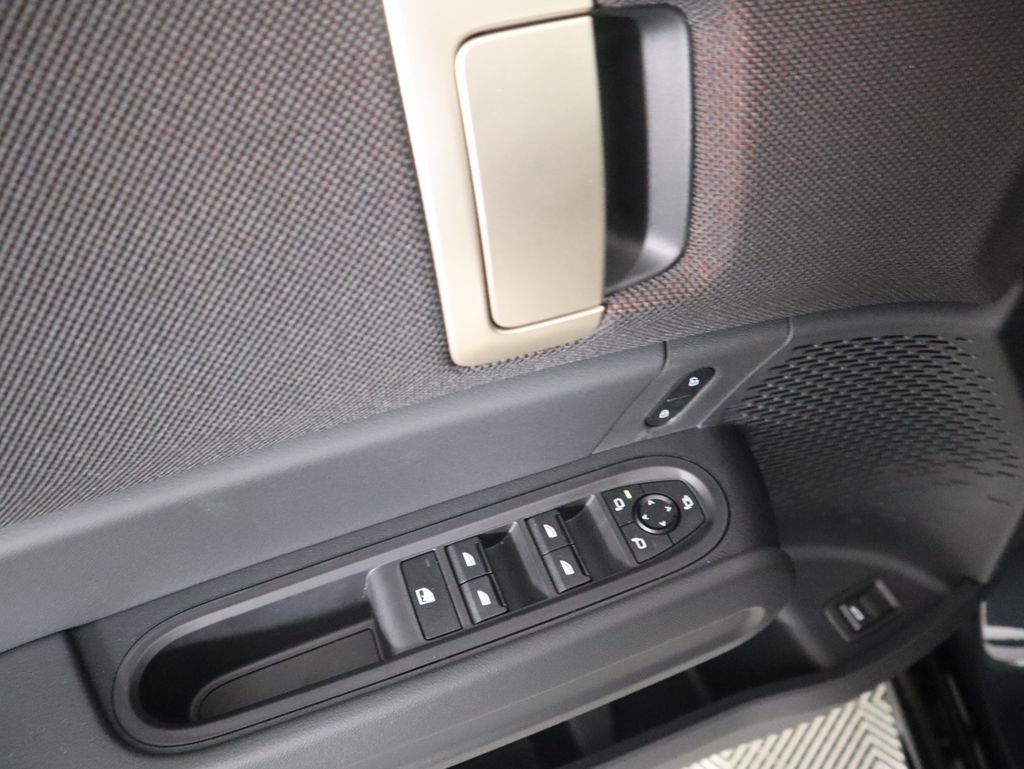 Thumbnail: 2026 MINI Cooper Countryman - 24