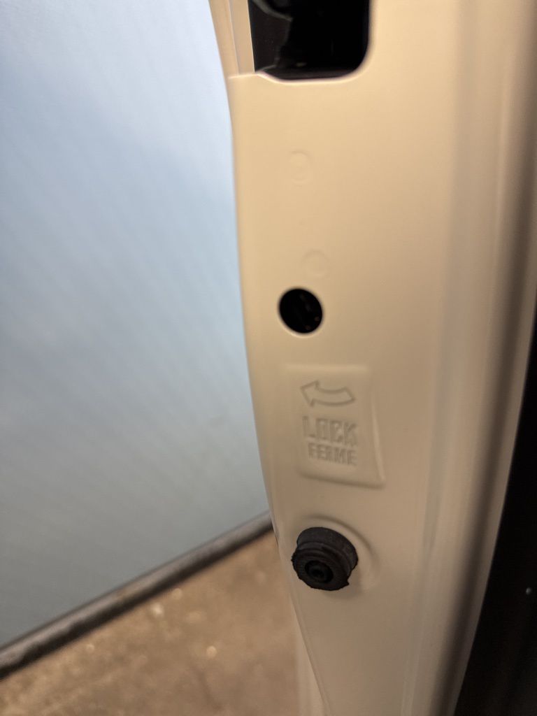 Thumbnail: 2025 Mazda Mazda3 - 23