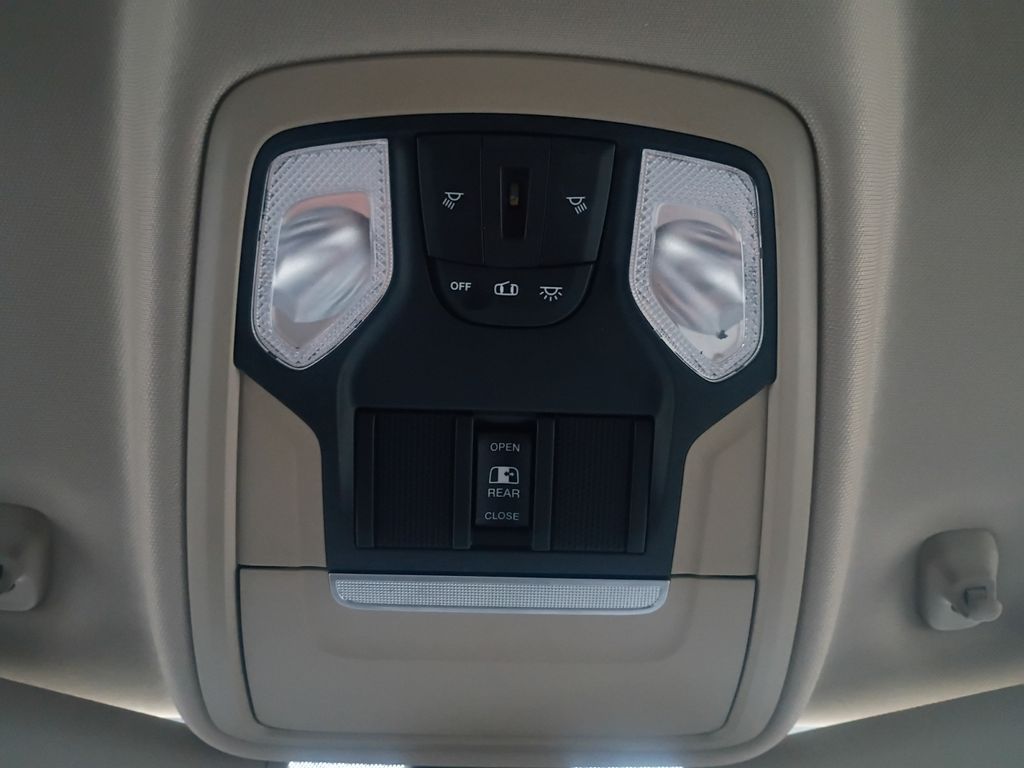 Used Car 2019 Ram 2500  Big Horn For Sale Under $35,000 In Austin, Texas