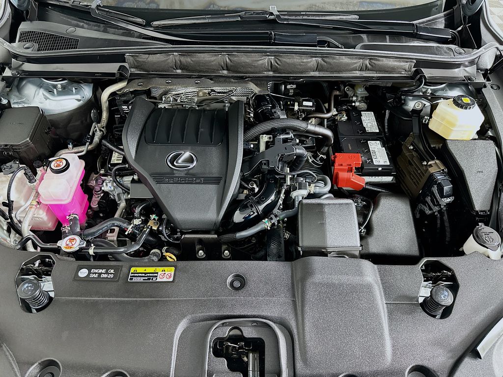car-gallery-29
