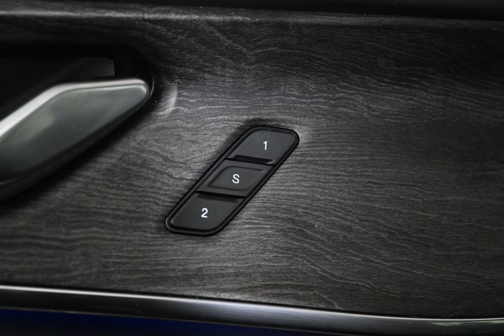 Thumbnail: 2023 Jeep Grand Cherokee - 31