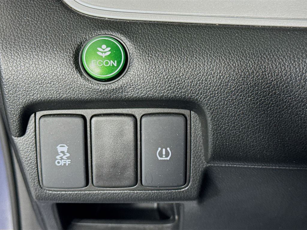 Used Car 2015 Honda Cr-v  Lx For Sale Under $15,000 In Austin, Texas