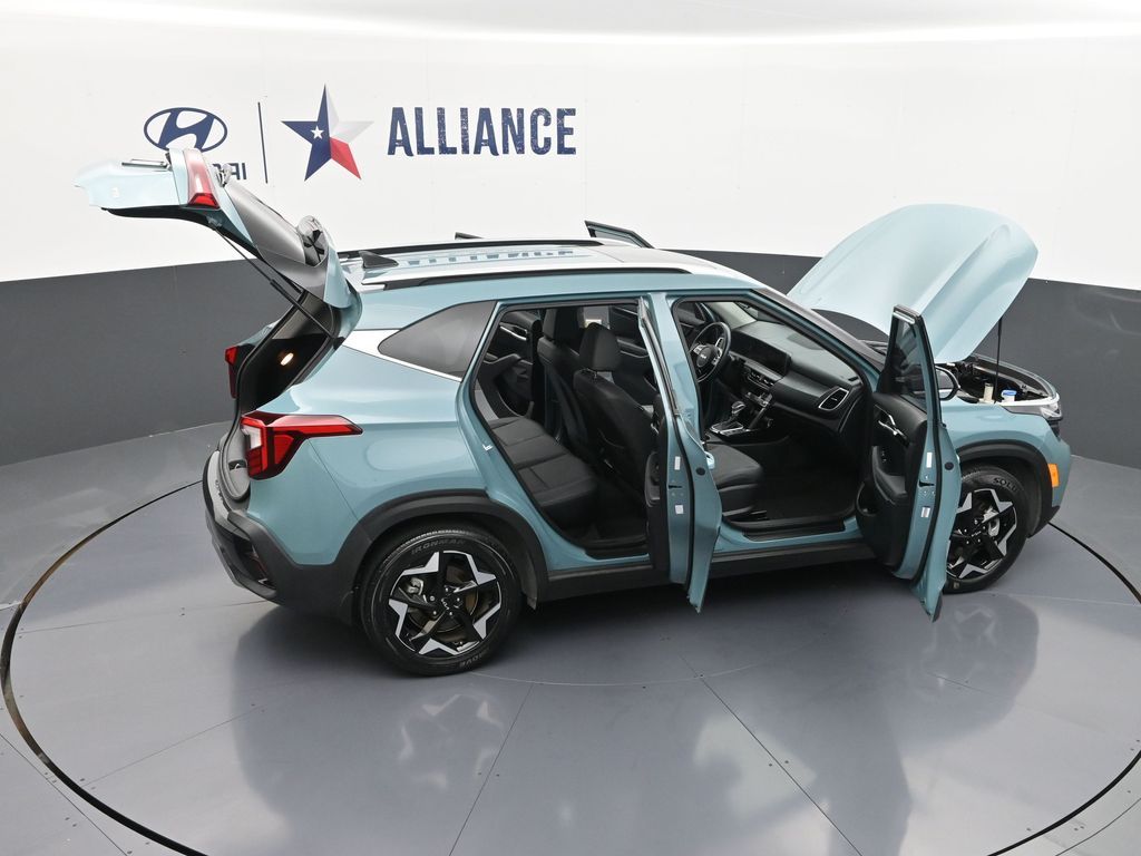 car-gallery-49