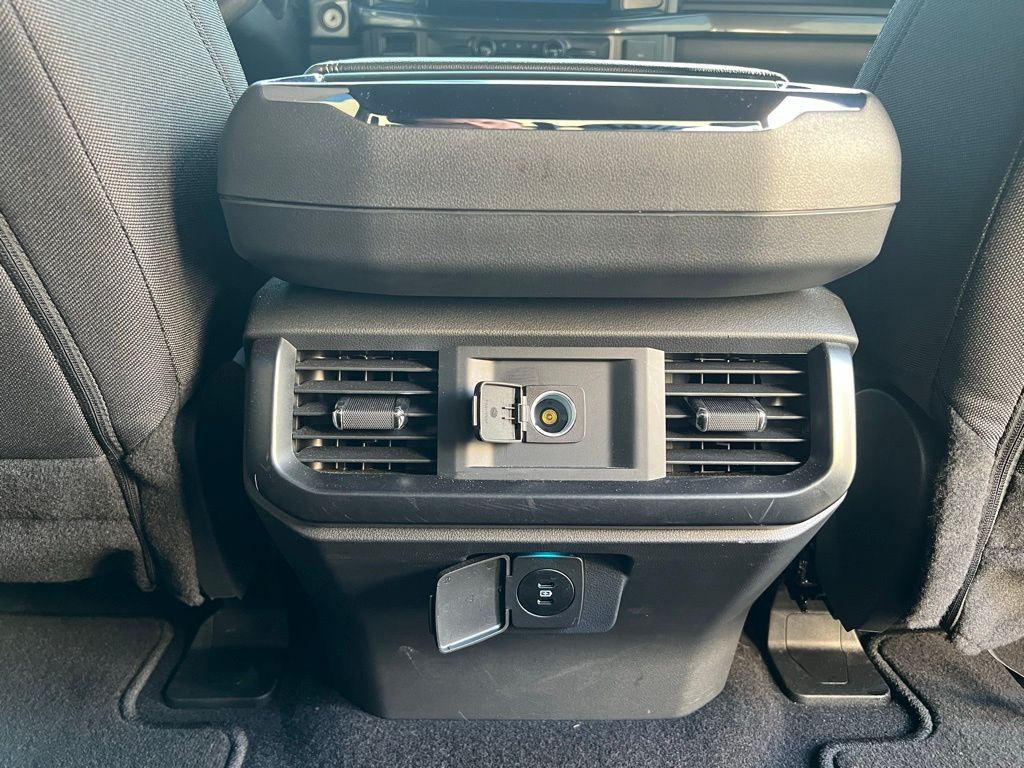 Thumbnail: 2024 Ford F-150 - 9