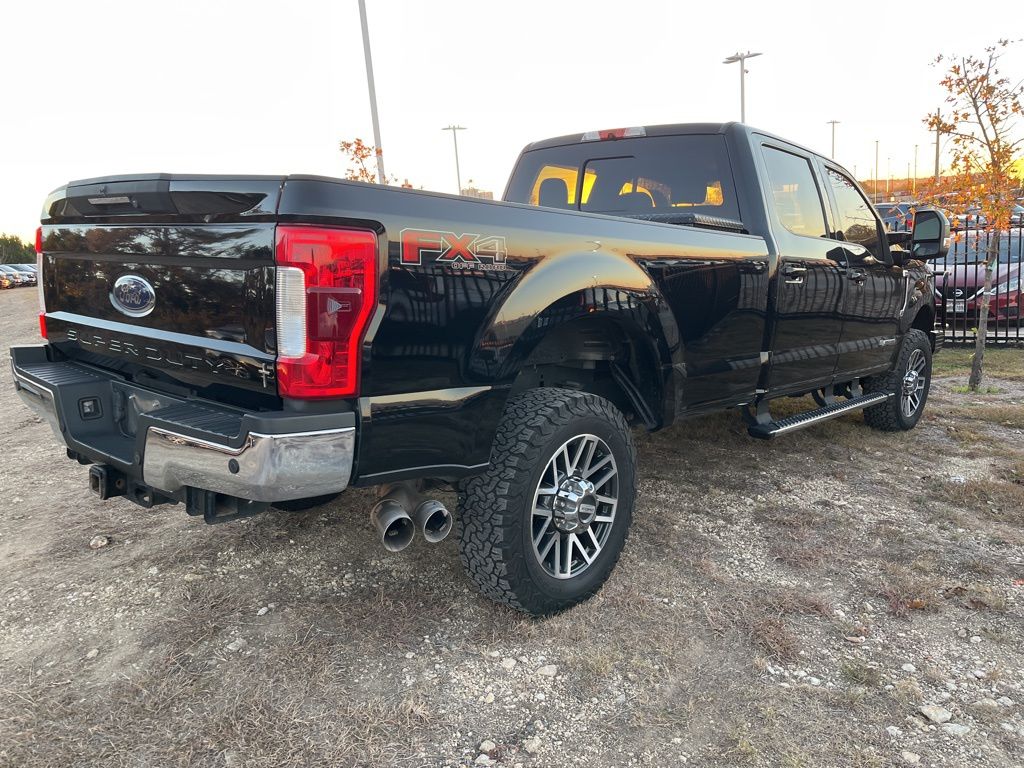 Thumbnail: 2017 Ford Econoline - 3