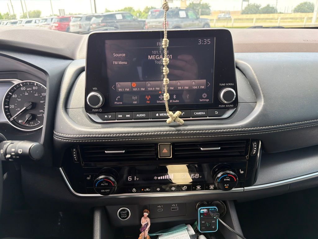 car-gallery-14