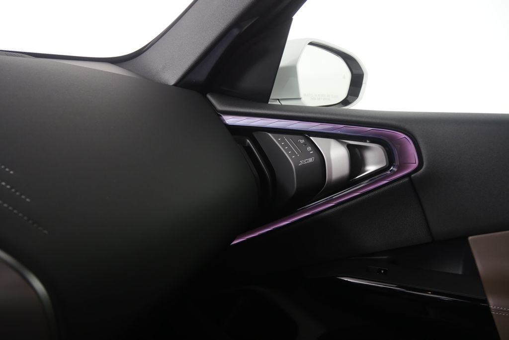 Thumbnail: 2026 BMW X3 - 25