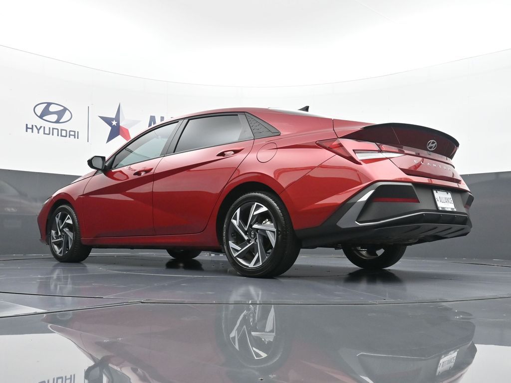 car-gallery-27