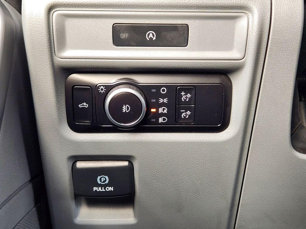 car-gallery-22