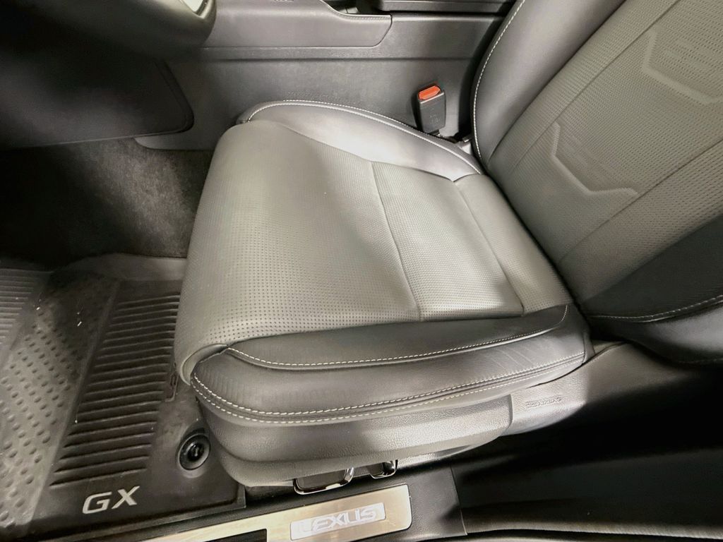car-gallery-20