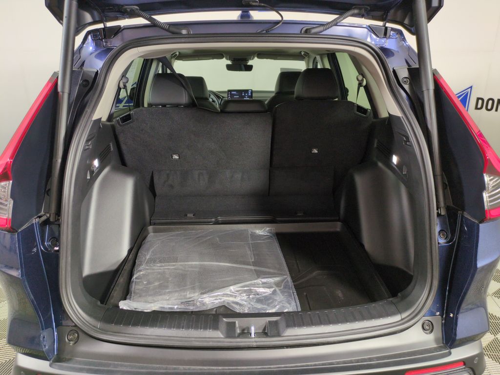 Used 2026 Honda CR-V EX-L For Sale in Fort Wayne, IN