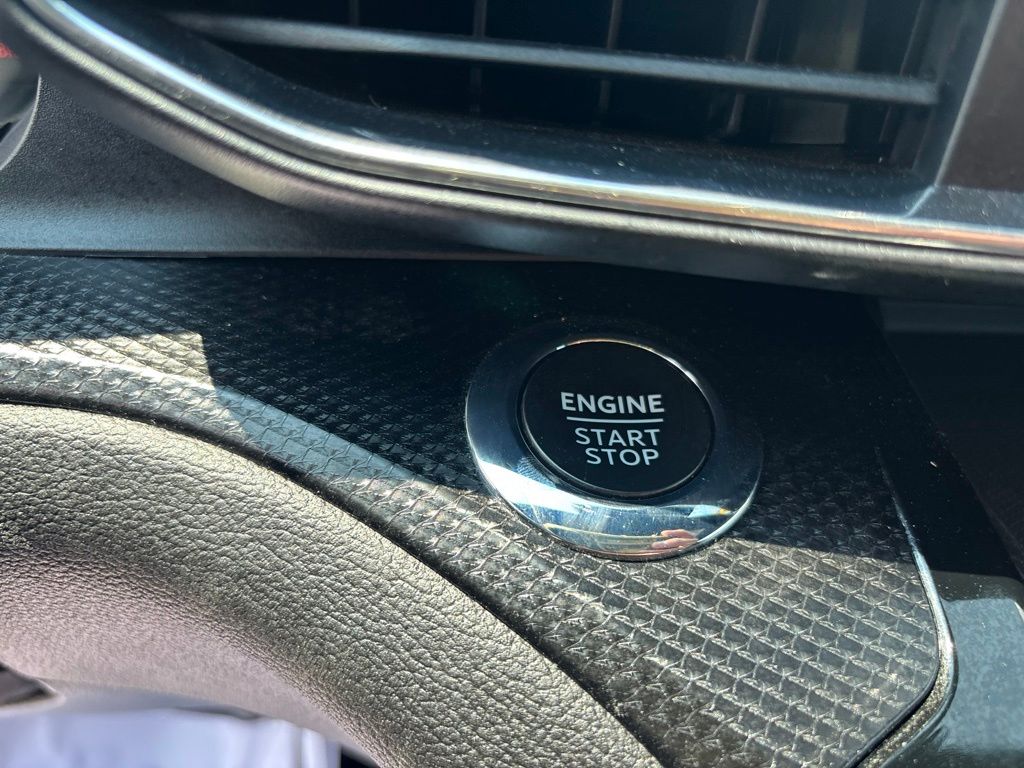 Used 2023 Ford Explorer SUV