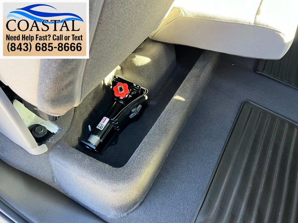 2026 Chevrolet Silverado 2500HD LT White at Bob Mills Chevrolet
