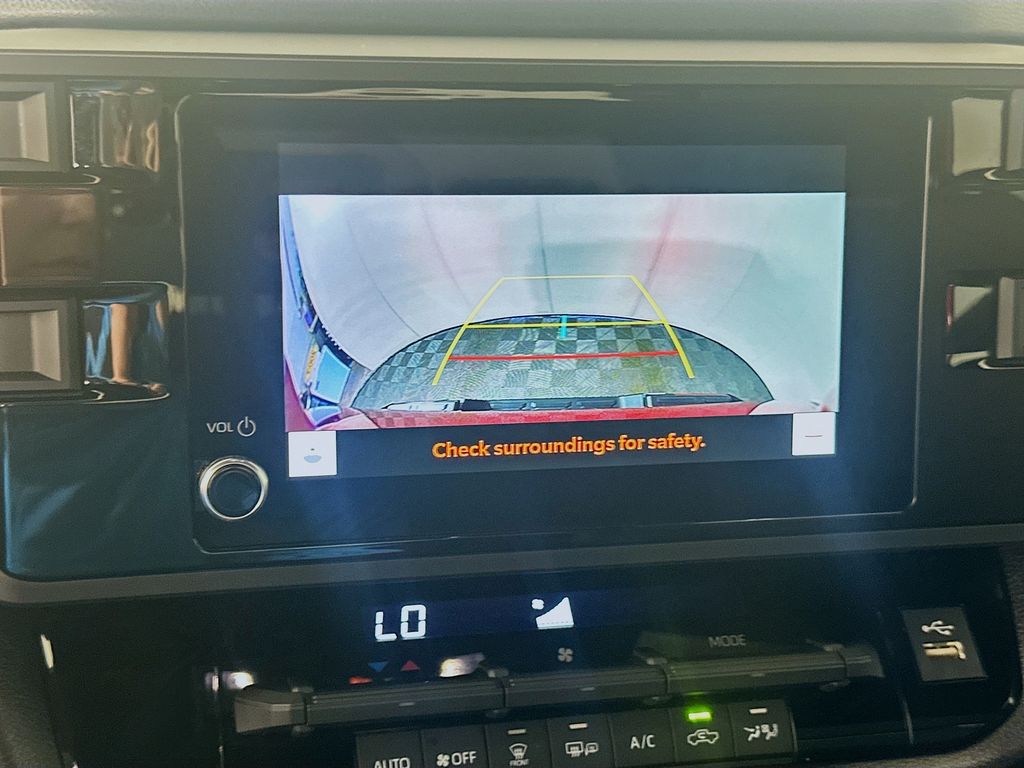 car-gallery-14