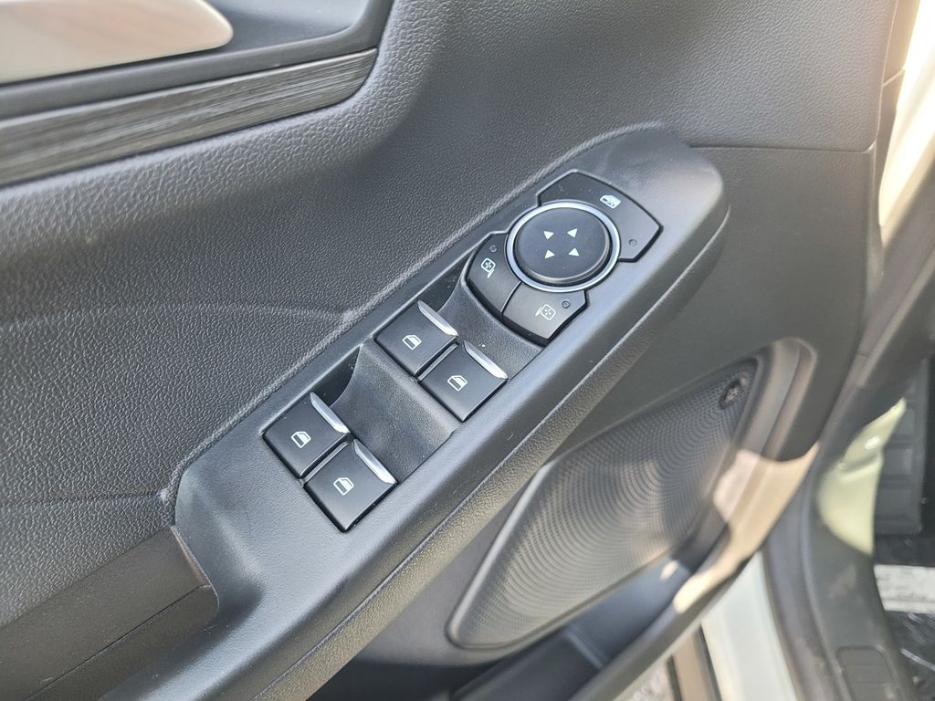 Car Picture