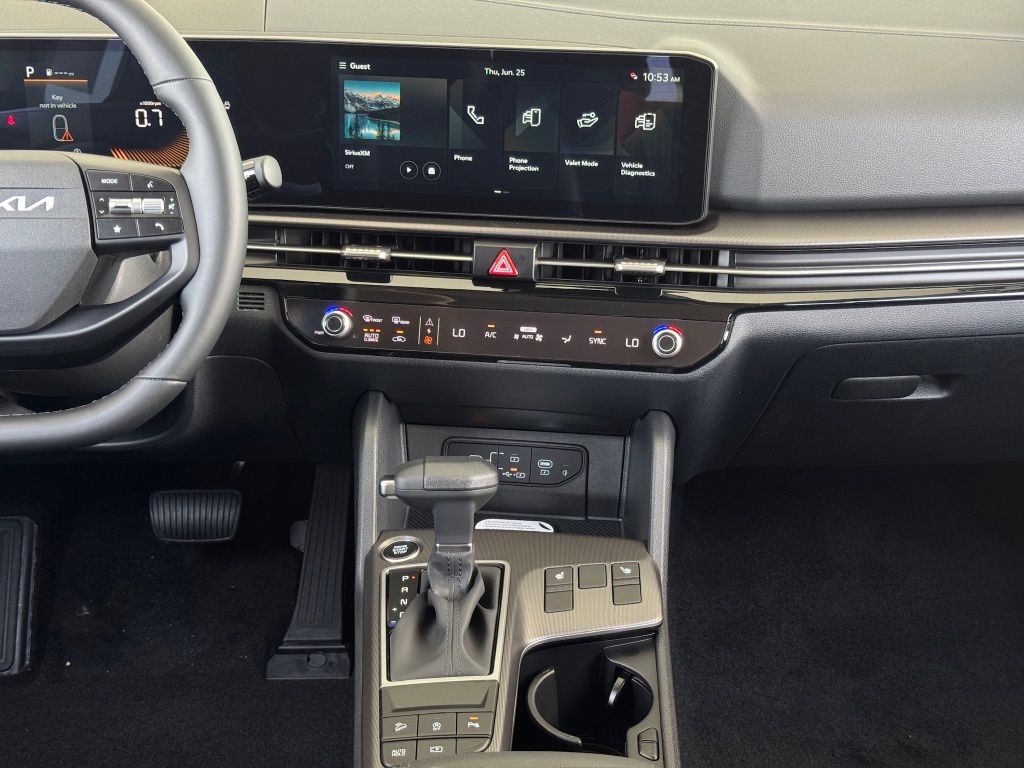 car-gallery-4