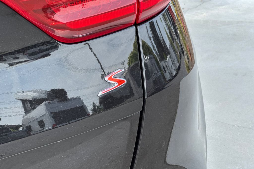 used 2020 Kia Sportage car, priced at $17,910