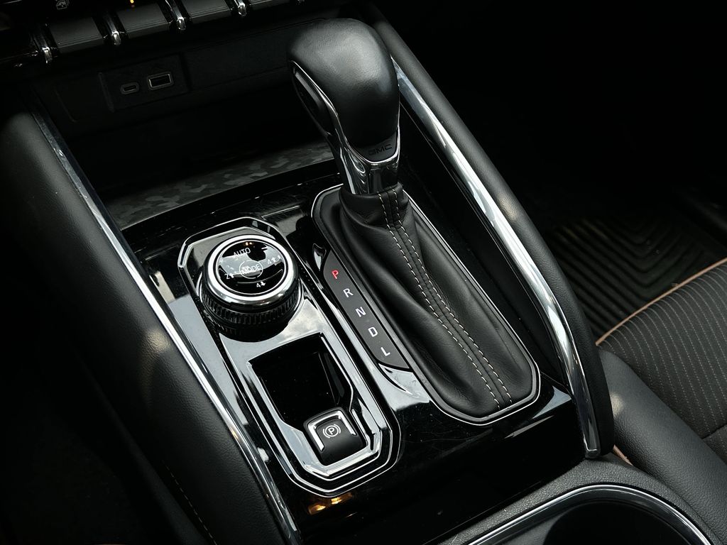car-gallery-22