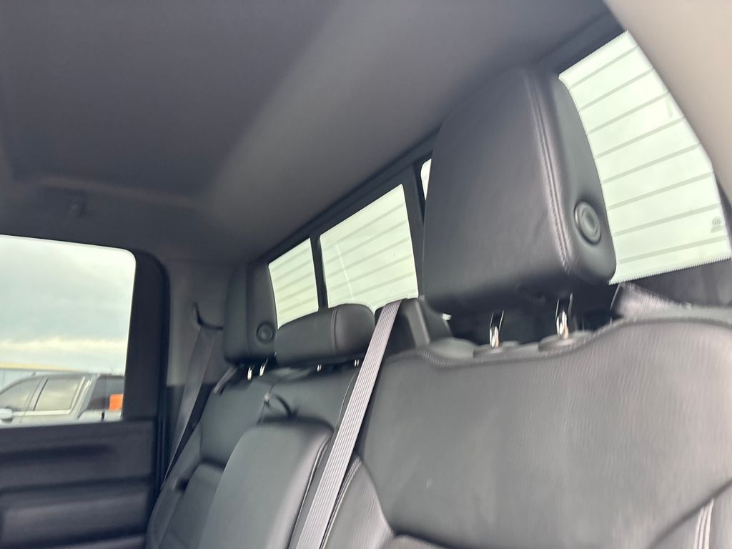 Used Car 2022 Gmc Sierra 2500hd  Denali For Sale Under $70,000 In Austin, Texas