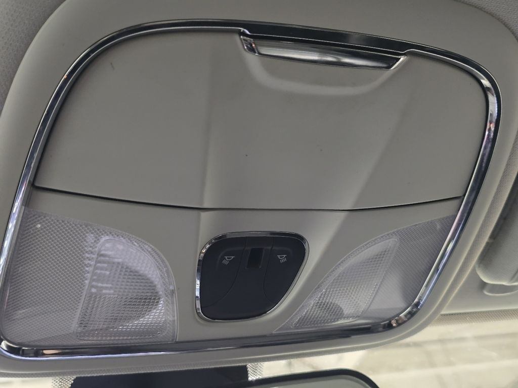 Used 2020 Black Jeep Trailhawk image 28