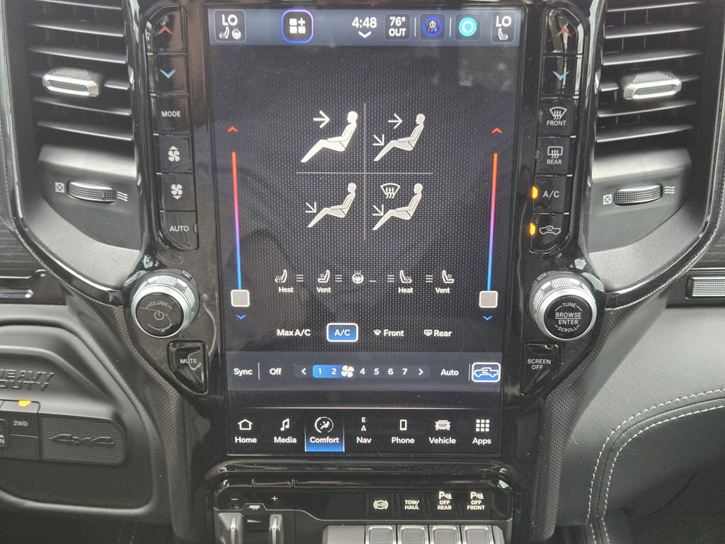 car-gallery-21
