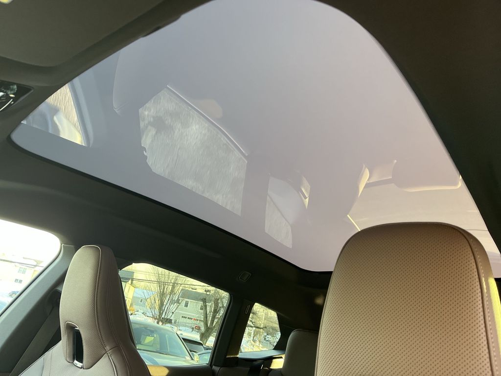 Thumbnail: 2026 BMW iX - 22