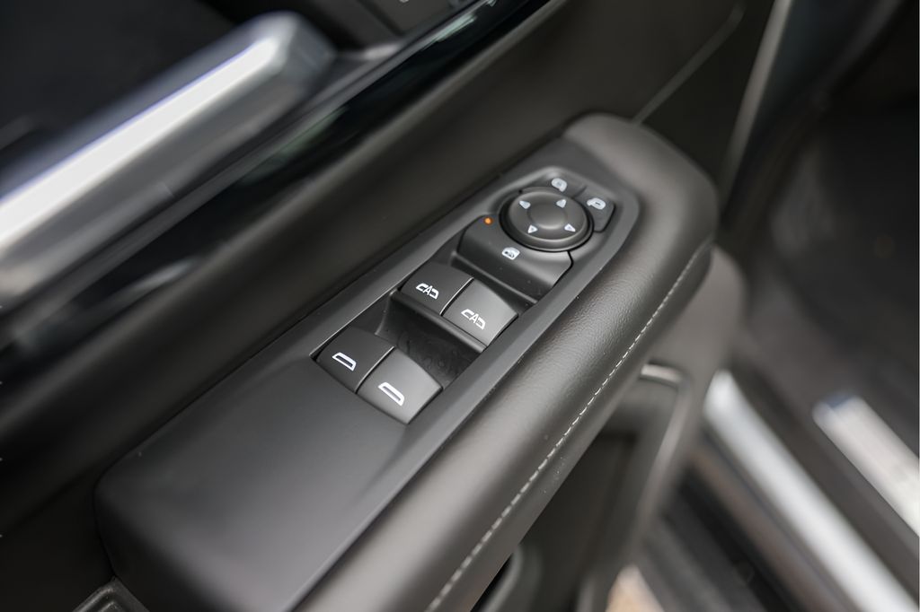 Used Car 2025 Chevrolet Tahoe  Lt For Sale Under $70,000 In Austin, Texas