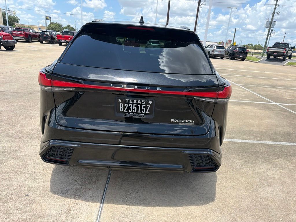 car-gallery-4