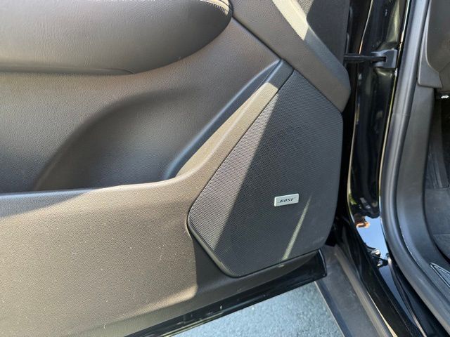 2021 Cadillac XT5