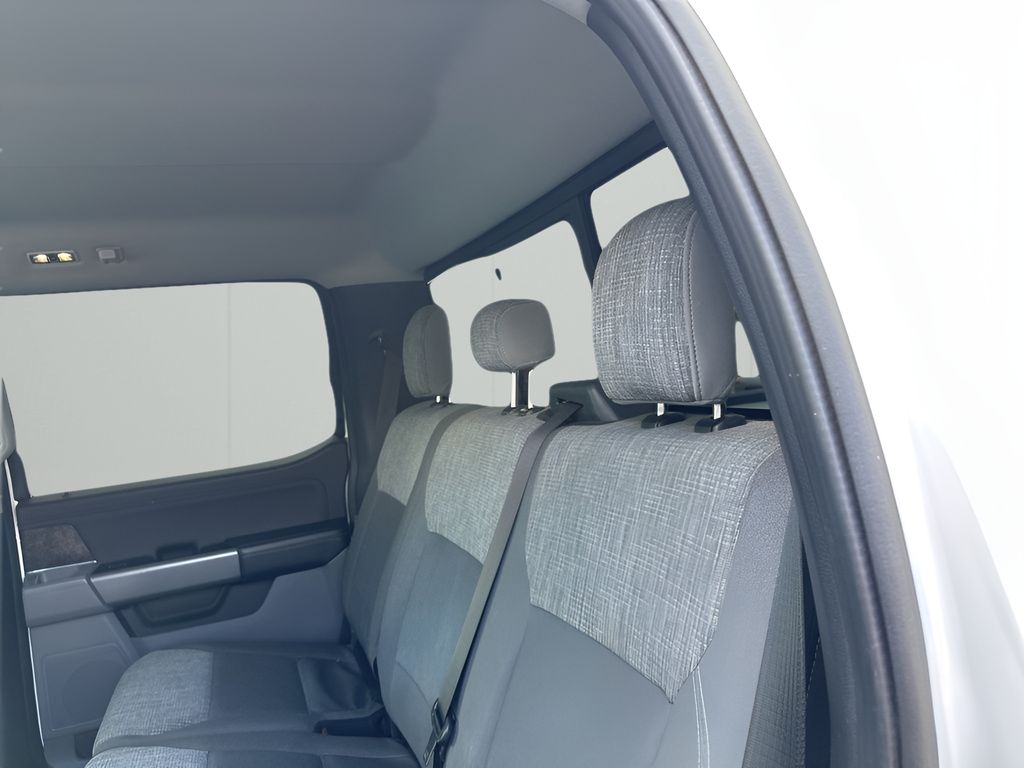 Used Car 2022 Ford F-150  Xlt For Sale Under $30,000 In Austin, Texas