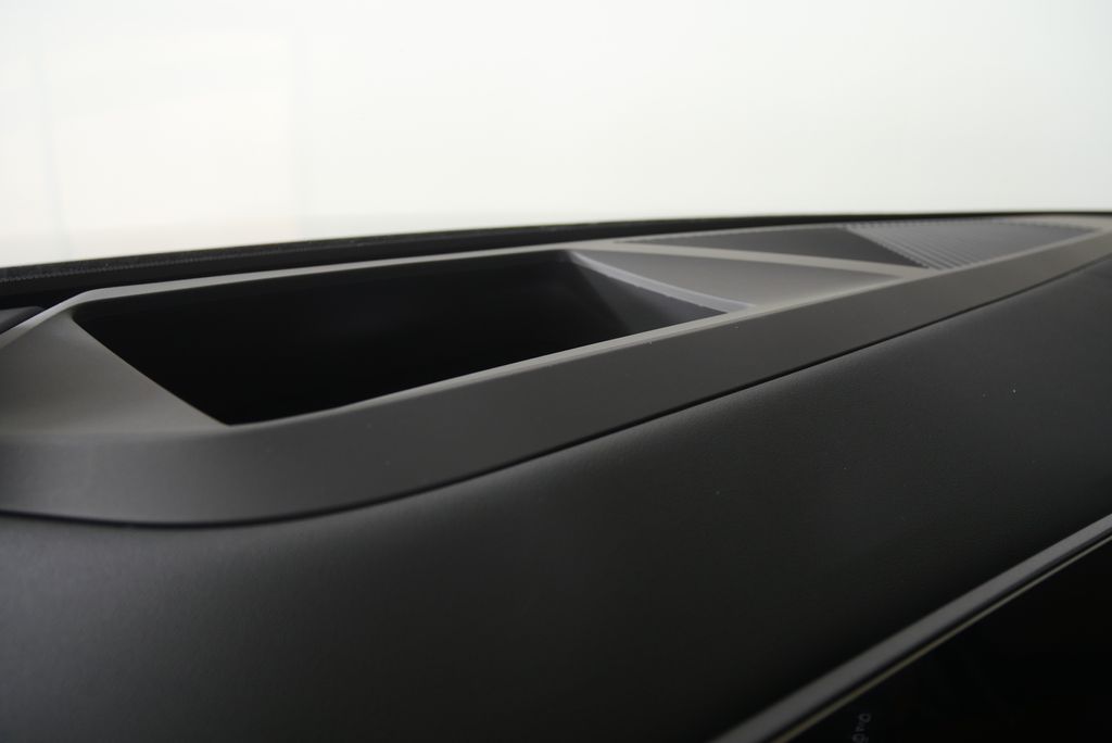 Thumbnail: 2026 BMW X3 - 16