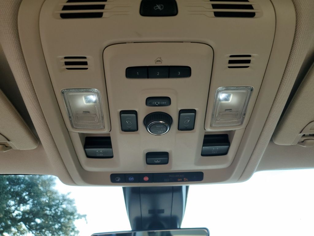 2021 Gmc Yukon Xl  Denali In Austin, Texas