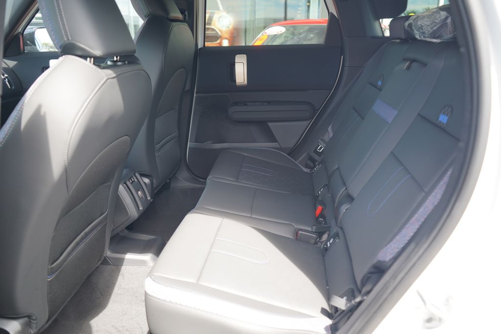 Thumbnail: 2026 MINI Cooper Countryman - 7