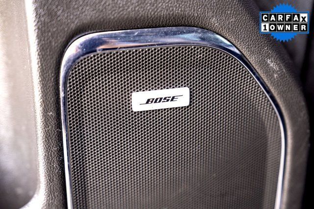 Used Car 2019 Gmc Sierra 2500hd  Denali For Sale Under $60,000 In Austin, Texas