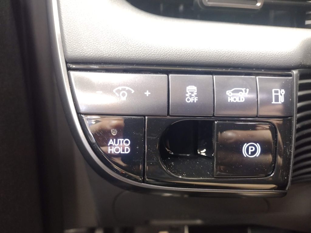 2025 Hyundai IONIQ 5 N Base