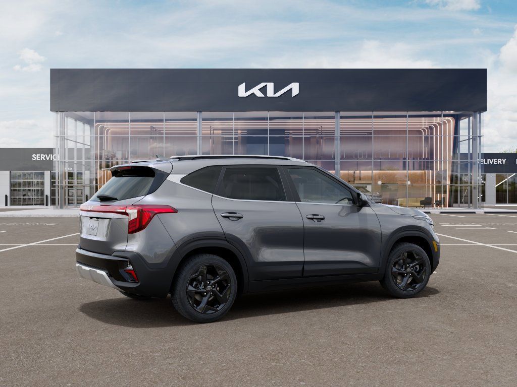 car-gallery-6