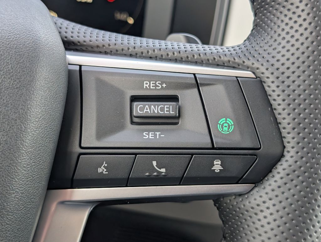 New 2026 Mitsubishi Outlander SUV