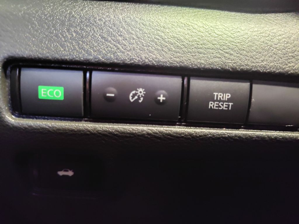 Used Car 2025 Nissan Sentra  Sv For Sale In Austin, Texas