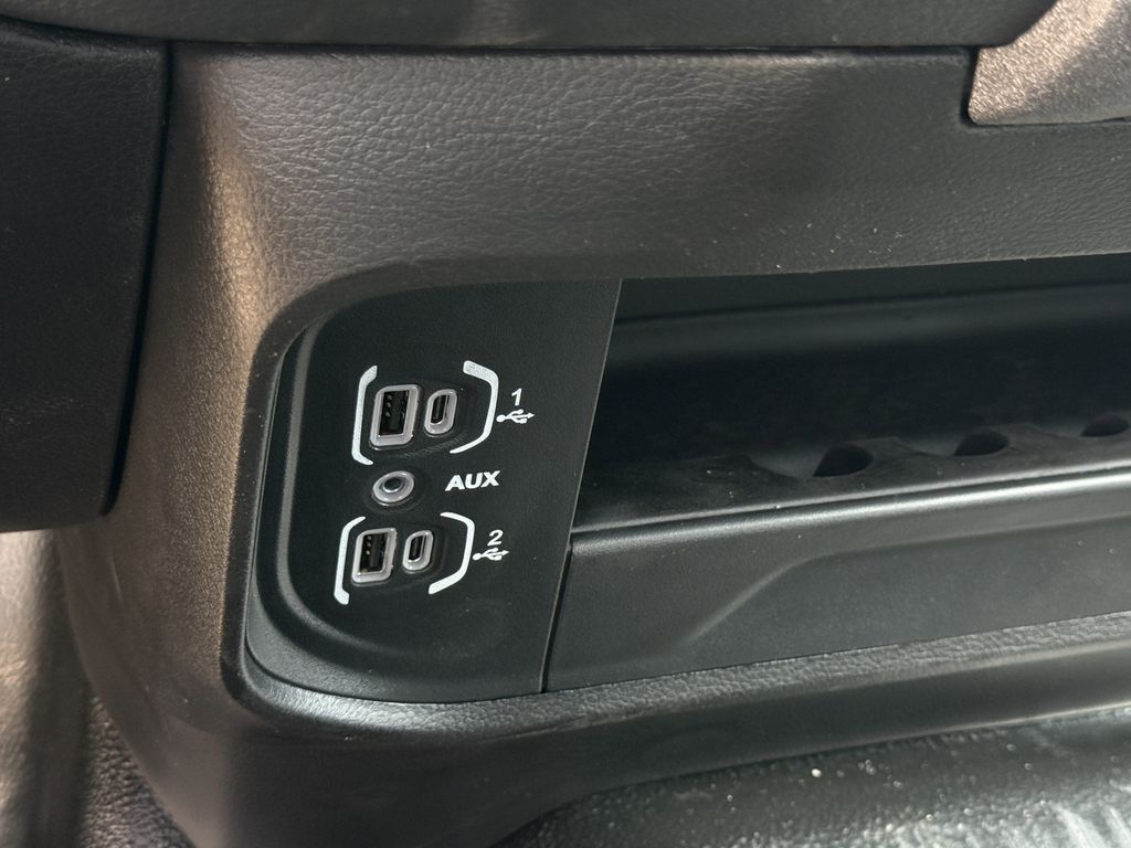 car-gallery-22