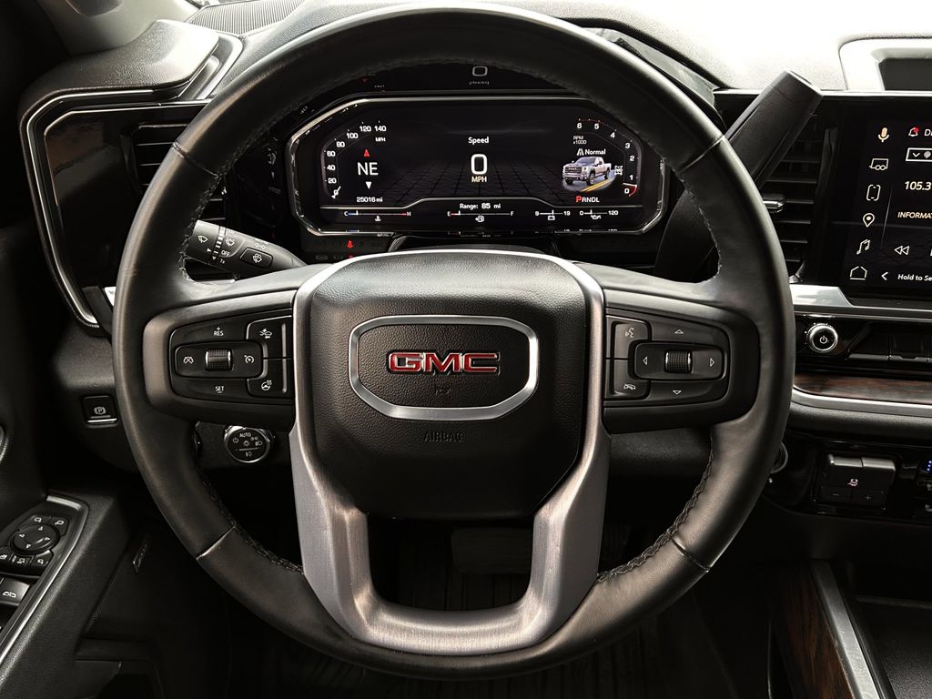 car-gallery-13