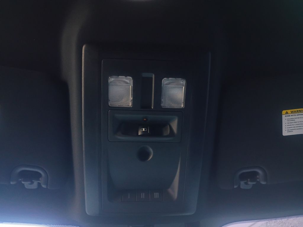 Used Car 2017 Ram 1500  Rebel For Sale Under $25,000 In Austin, Texas