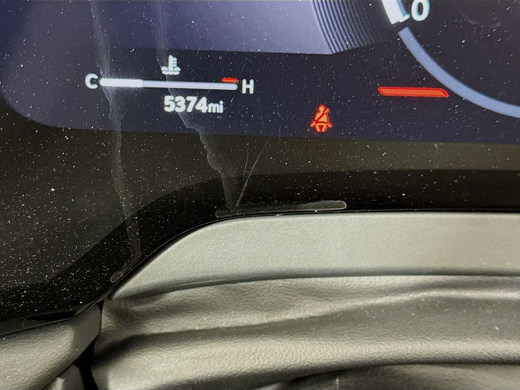 Thumbnail: 2025 Lexus RX - 12