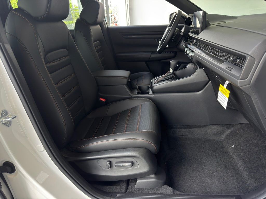 car-gallery-20